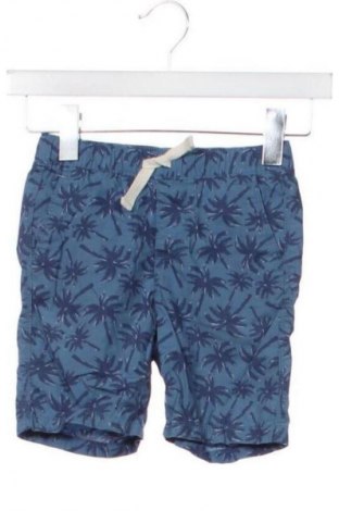 Kinder Shorts Old Navy, Größe 4-5y/ 110-116 cm, Farbe Mehrfarbig, Preis € 9,14