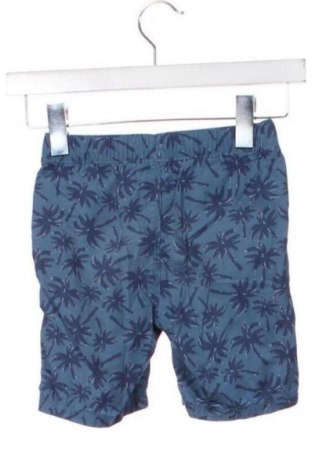 Kinder Shorts Old Navy, Größe 4-5y/ 110-116 cm, Farbe Mehrfarbig, Preis € 9,14