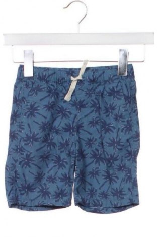 Kinder Shorts Old Navy, Größe 4-5y/ 110-116 cm, Farbe Mehrfarbig, Preis € 9,14