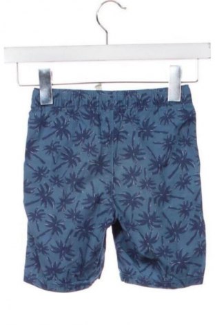 Kinder Shorts Old Navy, Größe 4-5y/ 110-116 cm, Farbe Mehrfarbig, Preis € 9,14