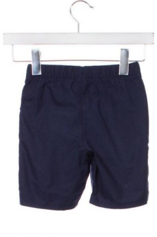 Kinder Shorts Old Navy, Größe 4-5y/ 110-116 cm, Farbe Blau, Preis € 9,14