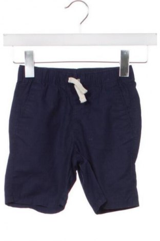 Kinder Shorts Old Navy, Größe 4-5y/ 110-116 cm, Farbe Blau, Preis € 9,14