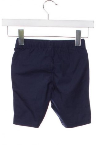 Kinder Shorts Old Navy, Größe 4-5y/ 110-116 cm, Farbe Blau, Preis € 9,14