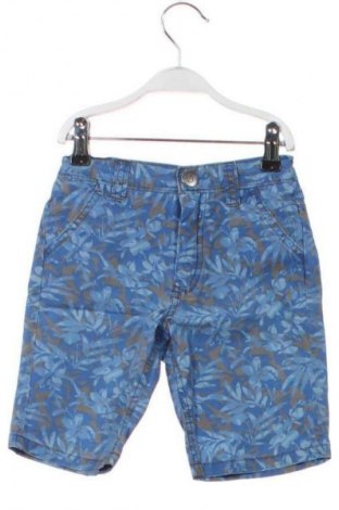 Kinder Shorts Orchestra, Größe 4-5y/ 110-116 cm, Farbe Mehrfarbig, Preis € 7,00