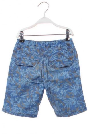 Kinder Shorts Orchestra, Größe 4-5y/ 110-116 cm, Farbe Mehrfarbig, Preis € 7,00