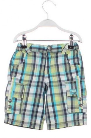 Kinder Shorts Orchestra, Größe 18-24m/ 86-98 cm, Farbe Mehrfarbig, Preis € 7,00