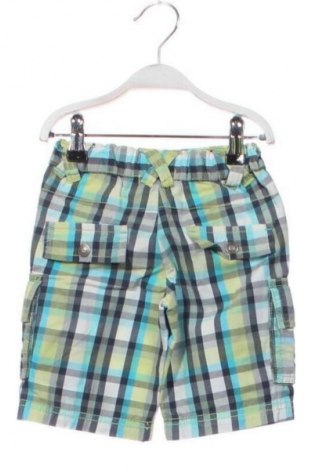 Kinder Shorts Orchestra, Größe 18-24m/ 86-98 cm, Farbe Mehrfarbig, Preis € 7,00