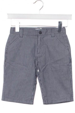 Kinder Shorts Orchestra, Größe 6-7y/ 122-128 cm, Farbe Mehrfarbig, Preis € 7,19