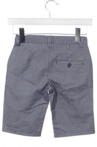 Kinder Shorts Orchestra, Größe 6-7y/ 122-128 cm, Farbe Mehrfarbig, Preis € 7,19