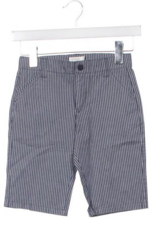 Kinder Shorts Orchestra, Größe 6-7y/ 122-128 cm, Farbe Mehrfarbig, Preis € 7,19