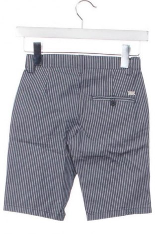 Kinder Shorts Orchestra, Größe 6-7y/ 122-128 cm, Farbe Mehrfarbig, Preis € 7,19
