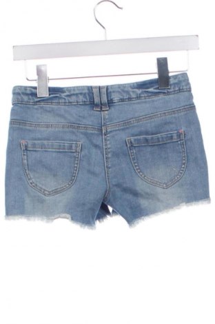 Kinder Shorts Palomino, Größe 8-9y/ 134-140 cm, Farbe Mehrfarbig, Preis € 7,16