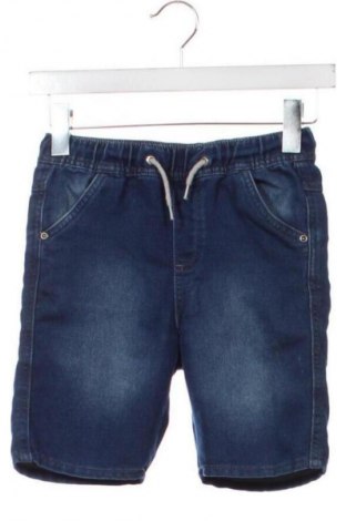 Gyerek rövidnadrág Pepperts!, Méret 8-9y / 134-140 cm, Szín Kék, Ár 3 092 Ft