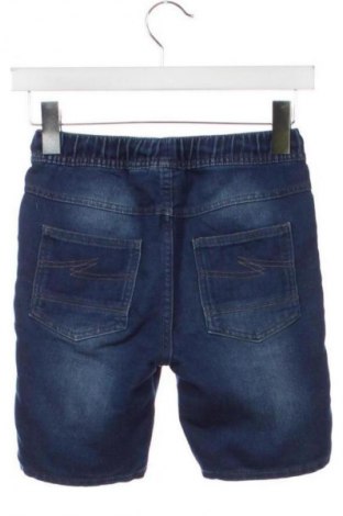 Gyerek rövidnadrág Pepperts!, Méret 8-9y / 134-140 cm, Szín Kék, Ár 3 092 Ft