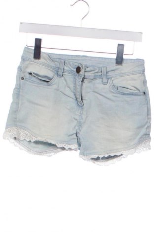 Kinder Shorts Pepperts!, Größe 11-12y/ 152-158 cm, Farbe Mehrfarbig, Preis € 7,00