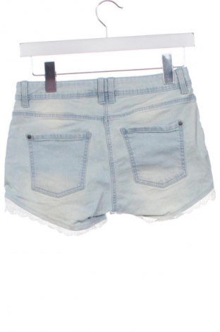 Kinder Shorts Pepperts!, Größe 11-12y/ 152-158 cm, Farbe Mehrfarbig, Preis € 7,00