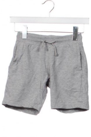 Kinder Shorts Pepperts!, Größe 6-7y/ 122-128 cm, Farbe Grau, Preis € 7,12