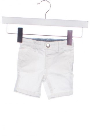 Kinder Shorts Primark, Größe 2-3m/ 56-62 cm, Farbe Weiß, Preis 6,99 €