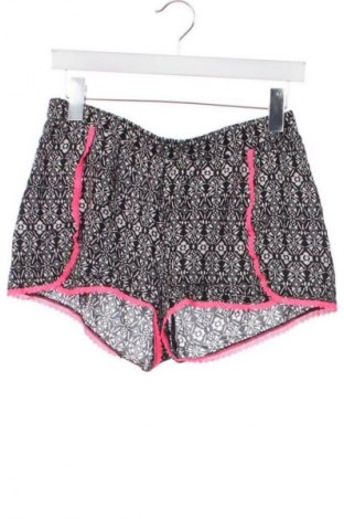 Kinder Shorts Primark, Größe 12-13y/ 158-164 cm, Farbe Mehrfarbig, Preis € 7,00