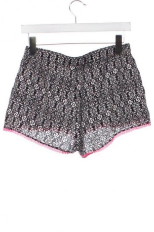 Kinder Shorts Primark, Größe 12-13y/ 158-164 cm, Farbe Mehrfarbig, Preis € 7,00