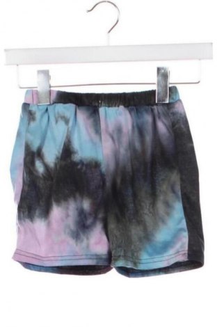 Kinder Shorts SHEIN, Größe 5-6y/ 116-122 cm, Farbe Mehrfarbig, Preis € 7,16