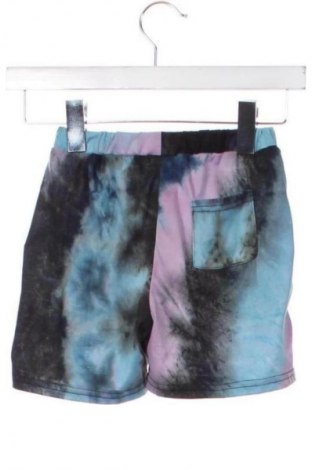 Kinder Shorts SHEIN, Größe 5-6y/ 116-122 cm, Farbe Mehrfarbig, Preis € 7,16