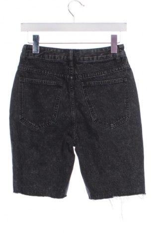 Kinder Shorts SHEIN, Größe 14-15y/ 168-170 cm, Farbe Grau, Preis € 7,00