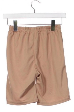 Kinder Shorts SHEIN, Größe 9-10y/ 140-146 cm, Farbe Beige, Preis € 7,16