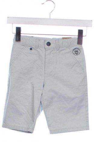 Kinder Shorts Sergent Major, Größe 4-5y/ 110-116 cm, Farbe Grau, Preis € 20,46