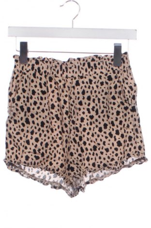 Kinder Shorts Sinsay, Größe 11-12y/ 152-158 cm, Farbe Mehrfarbig, Preis € 6,99