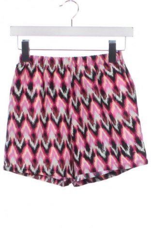 Kinder Shorts Sinsay, Größe 11-12y/ 152-158 cm, Farbe Mehrfarbig, Preis € 6,99
