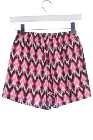 Kinder Shorts Sinsay, Größe 11-12y/ 152-158 cm, Farbe Mehrfarbig, Preis € 6,99