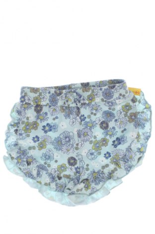 Kinder Shorts Steiff, Größe 2-3m/ 56-62 cm, Farbe Mehrfarbig, Preis € 12,99