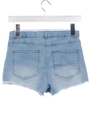 Kinder Shorts TCM, Größe 10-11y/ 146-152 cm, Farbe Blau, Preis € 6,99