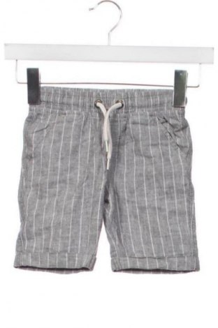Kinder Shorts Tu, Größe 2-3y/ 98-104 cm, Farbe Mehrfarbig, Preis € 7,00