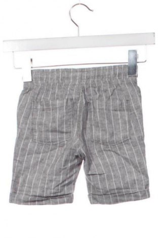 Kinder Shorts Tu, Größe 2-3y/ 98-104 cm, Farbe Mehrfarbig, Preis € 7,00