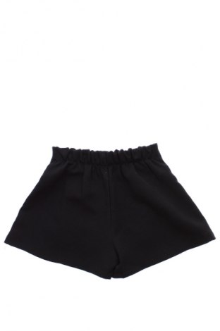 Dziecięce szorty Unbranded, Rozmiar 7-8y/ 128-134 cm, Kolor Czarny, Cena 32,32 zł