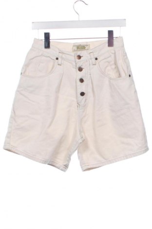 Gyerek rövidnadrág Unbranded, Méret 9-10y / 140-146 cm, Szín Ekrü
, Ár 2 812 Ft