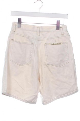 Gyerek rövidnadrág Unbranded, Méret 9-10y / 140-146 cm, Szín Ekrü
, Ár 2 812 Ft