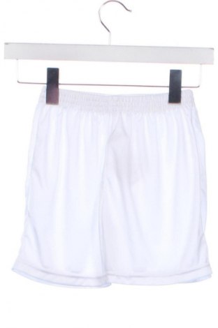 Dětské krátké kalhoty  Unbranded, Velikost 6-7y/ 122-128 cm, Barva Bílá, Cena  297,00 Kč