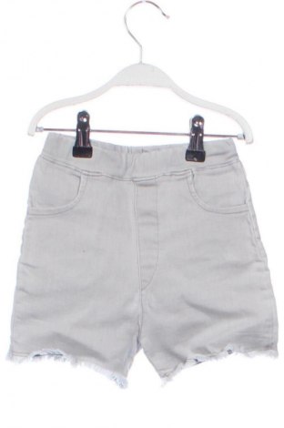 Kinder Shorts Unbranded, Größe 2-3y/ 98-104 cm, Farbe Mehrfarbig, Preis € 7,67