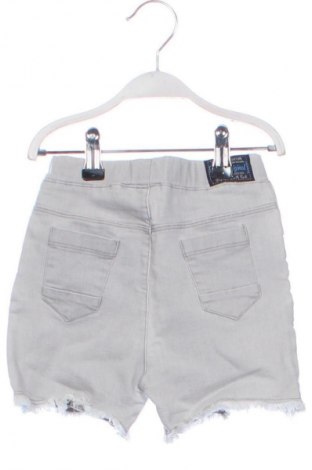 Kinder Shorts Unbranded, Größe 2-3y/ 98-104 cm, Farbe Mehrfarbig, Preis € 7,67