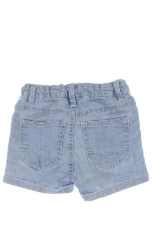 Kinder Shorts Unbranded, Größe 3-4y/ 104-110 cm, Farbe Blau, Preis € 7,67