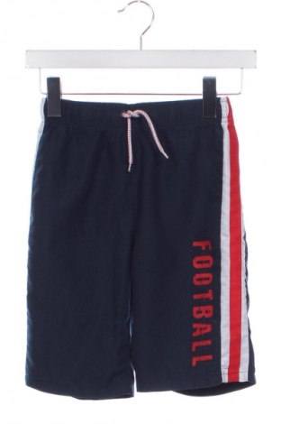 Kinder Shorts Unbranded, Größe 9-10y/ 140-146 cm, Farbe Mehrfarbig, Preis 6,99 €