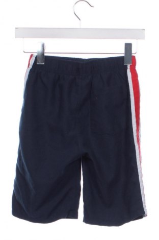 Kinder Shorts Unbranded, Größe 9-10y/ 140-146 cm, Farbe Mehrfarbig, Preis 6,99 €