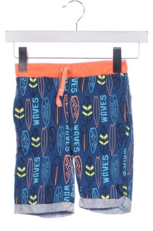 Kinder Shorts Unbranded, Größe 4-5y/ 110-116 cm, Farbe Mehrfarbig, Preis 5,99 €