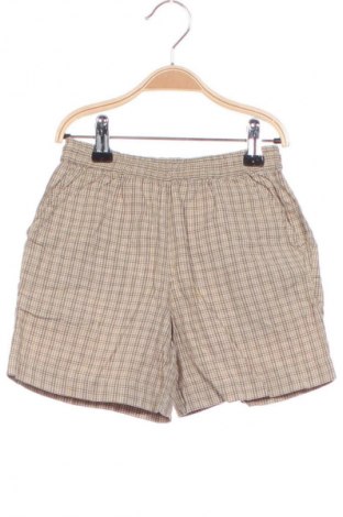 Kinder Shorts Unbranded, Größe 4-5y/ 110-116 cm, Farbe Mehrfarbig, Preis 5,99 €