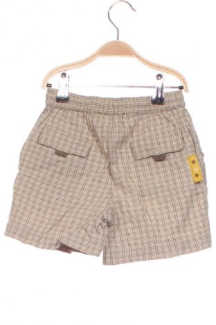 Kinder Shorts Unbranded, Größe 4-5y/ 110-116 cm, Farbe Mehrfarbig, Preis 5,99 €