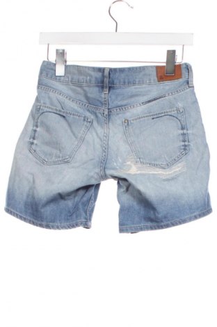 Kinder Shorts Unbranded, Größe 12-13y/ 158-164 cm, Farbe Blau, Preis € 6,99