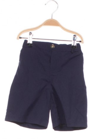 Kinder Shorts Unbranded, Größe 3-4y/ 104-110 cm, Farbe Blau, Preis € 6,99